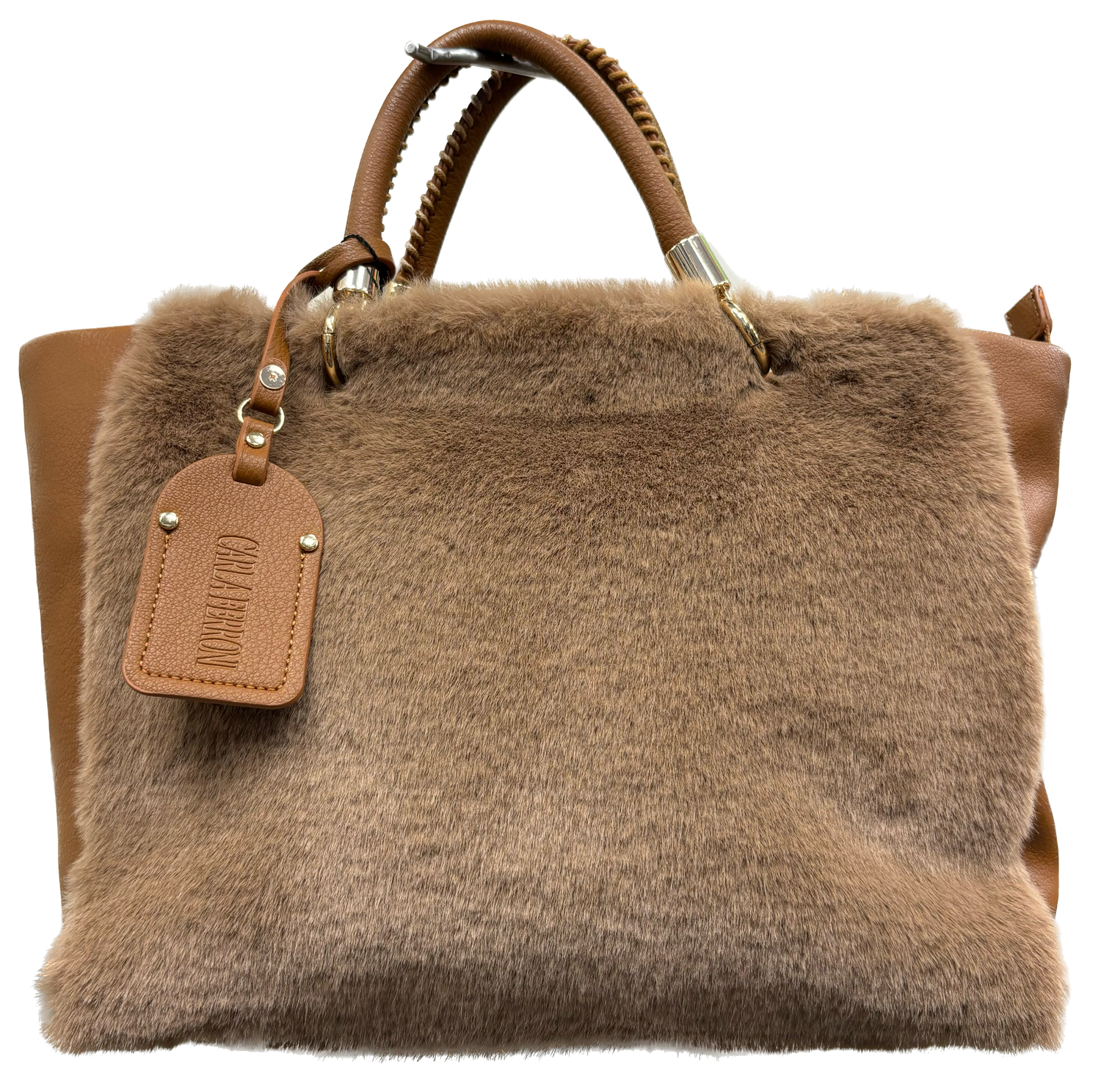borsa Carla Ferroni 32401