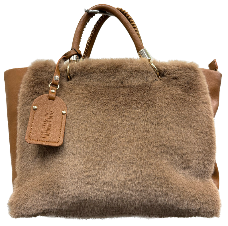 borsa Carla Ferroni 32401