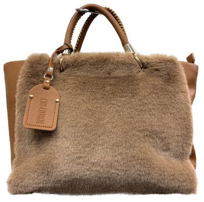 borsa Carla Ferroni 32401