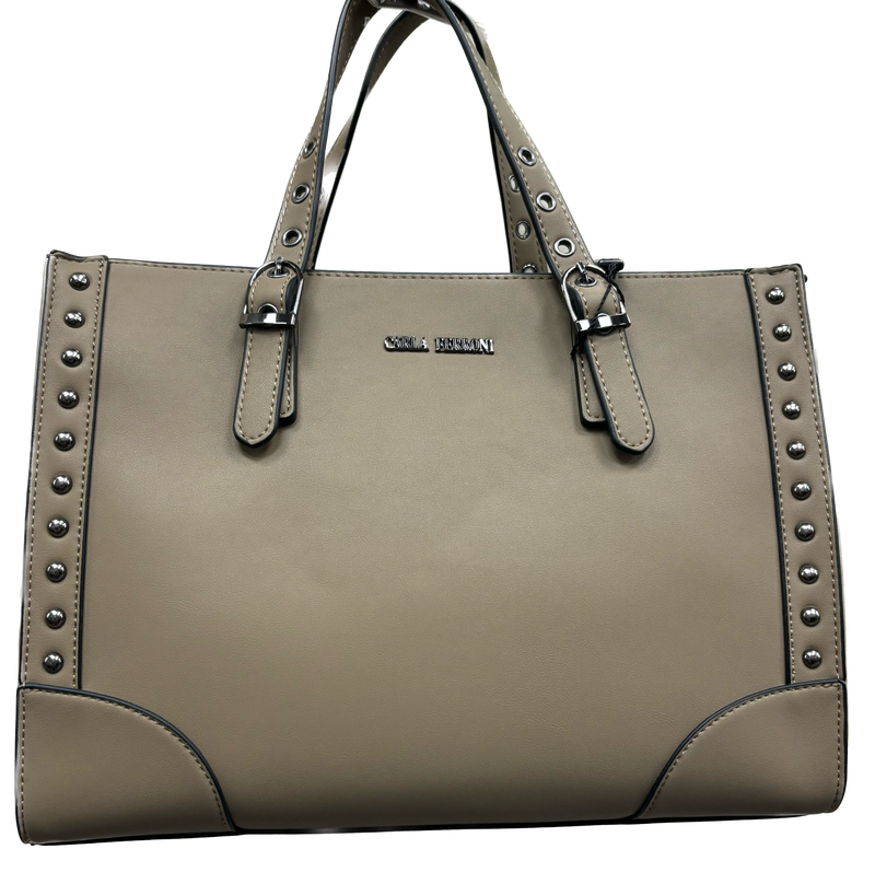 borsa Carla Ferroni 32437