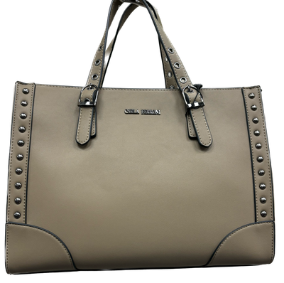 borsa Carla Ferroni 32437