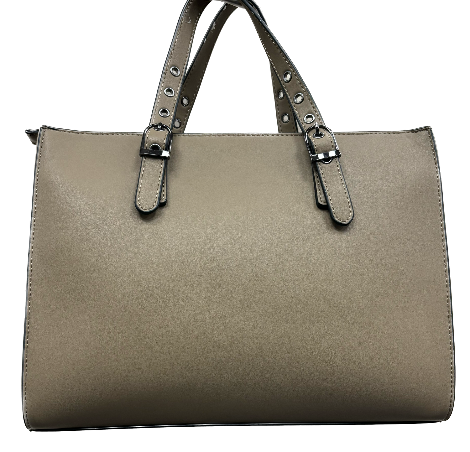 borsa Carla Ferroni 32437
