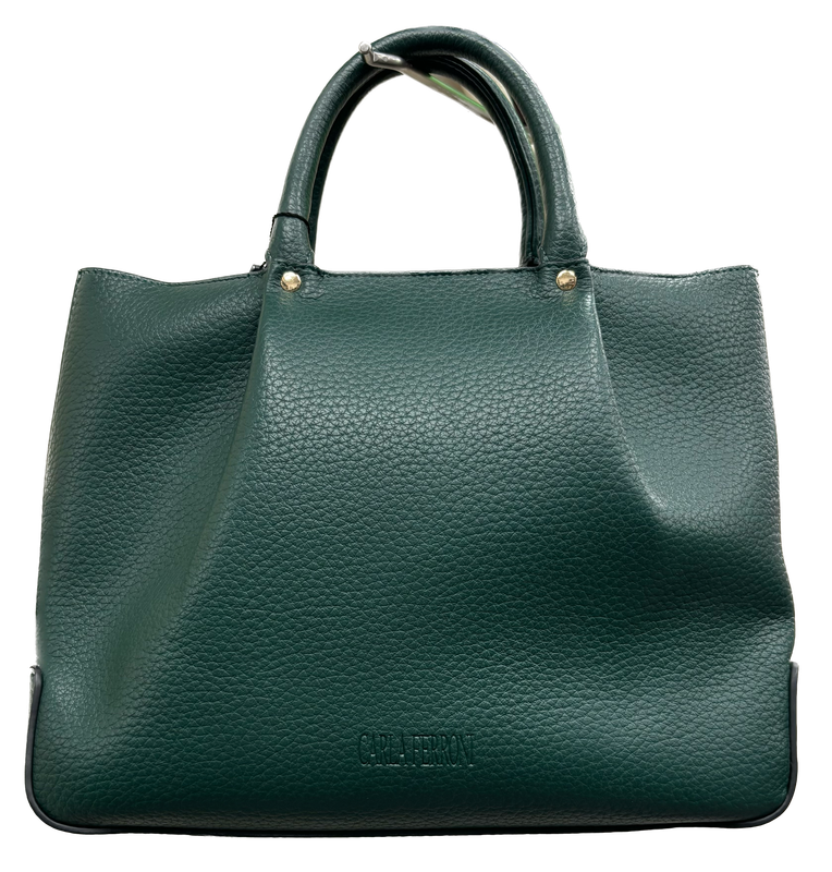 borsa Carla Ferroni 32448