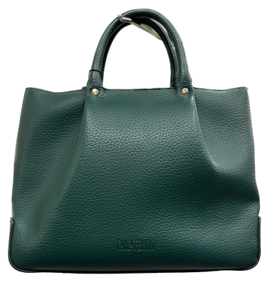 borsa Carla Ferroni 32448