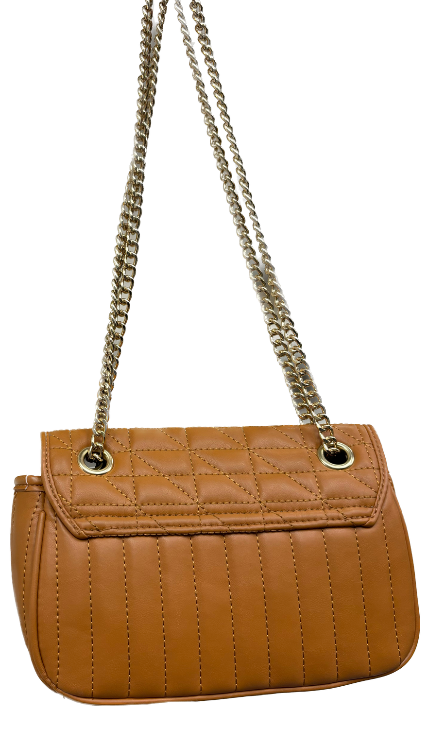 borsa Carla Ferroni 32414