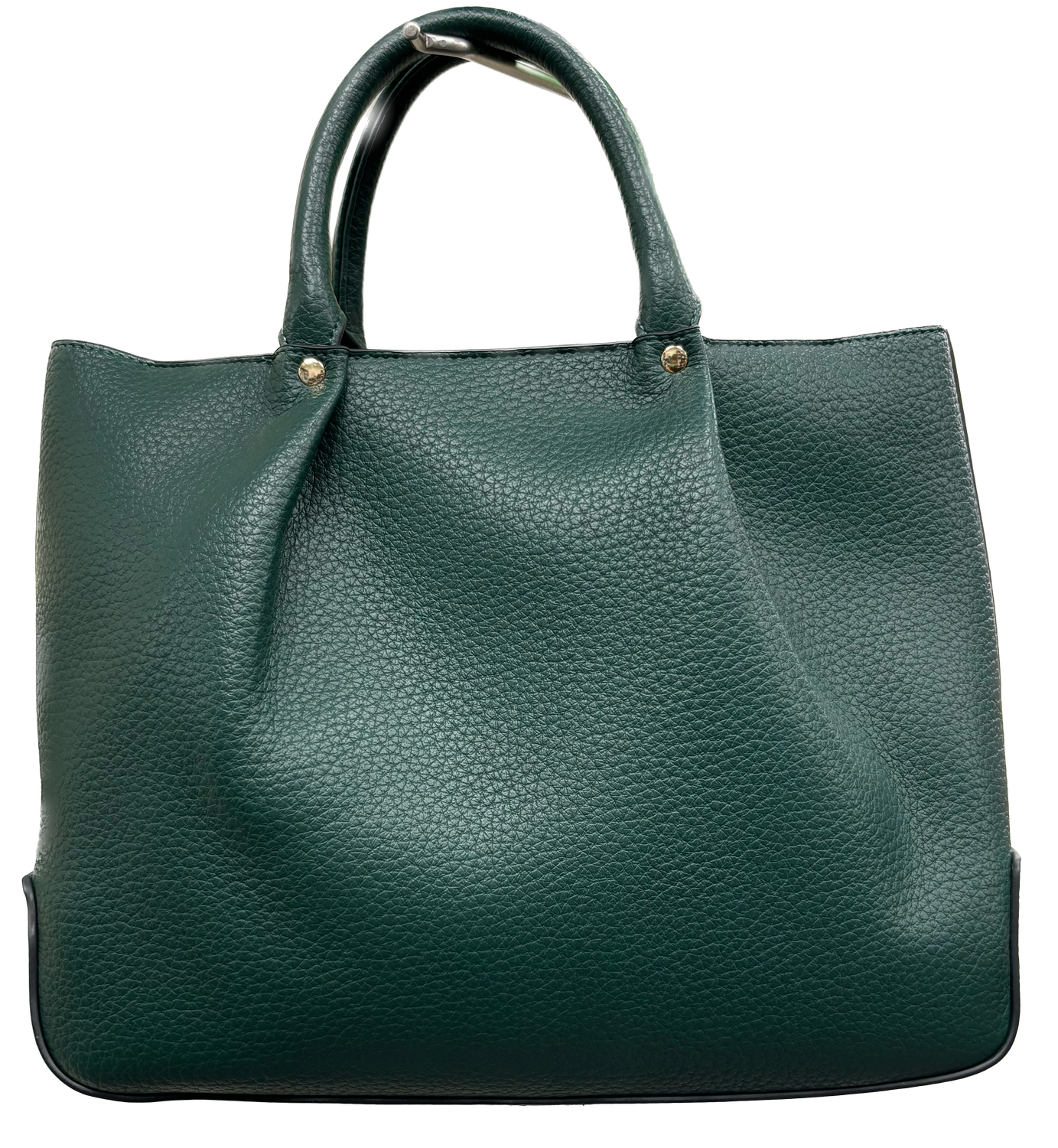 borsa Carla Ferroni 32448