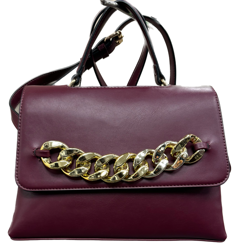 borsa Carla Ferroni 32405