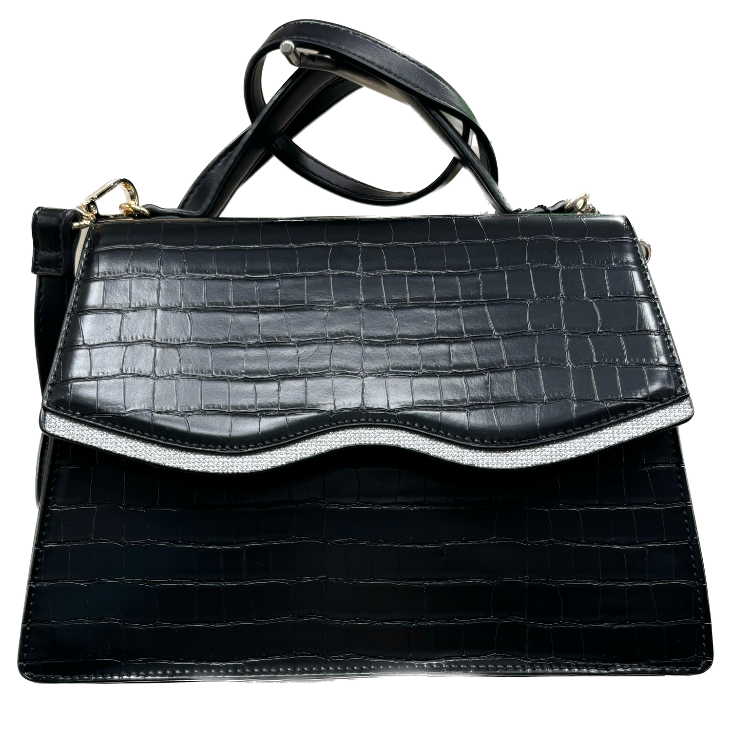 borsa Carla Ferroni 32407