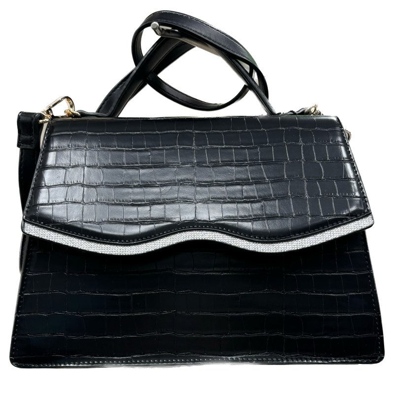 borsa Carla Ferroni 32407