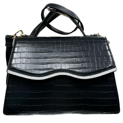 borsa Carla Ferroni 32407