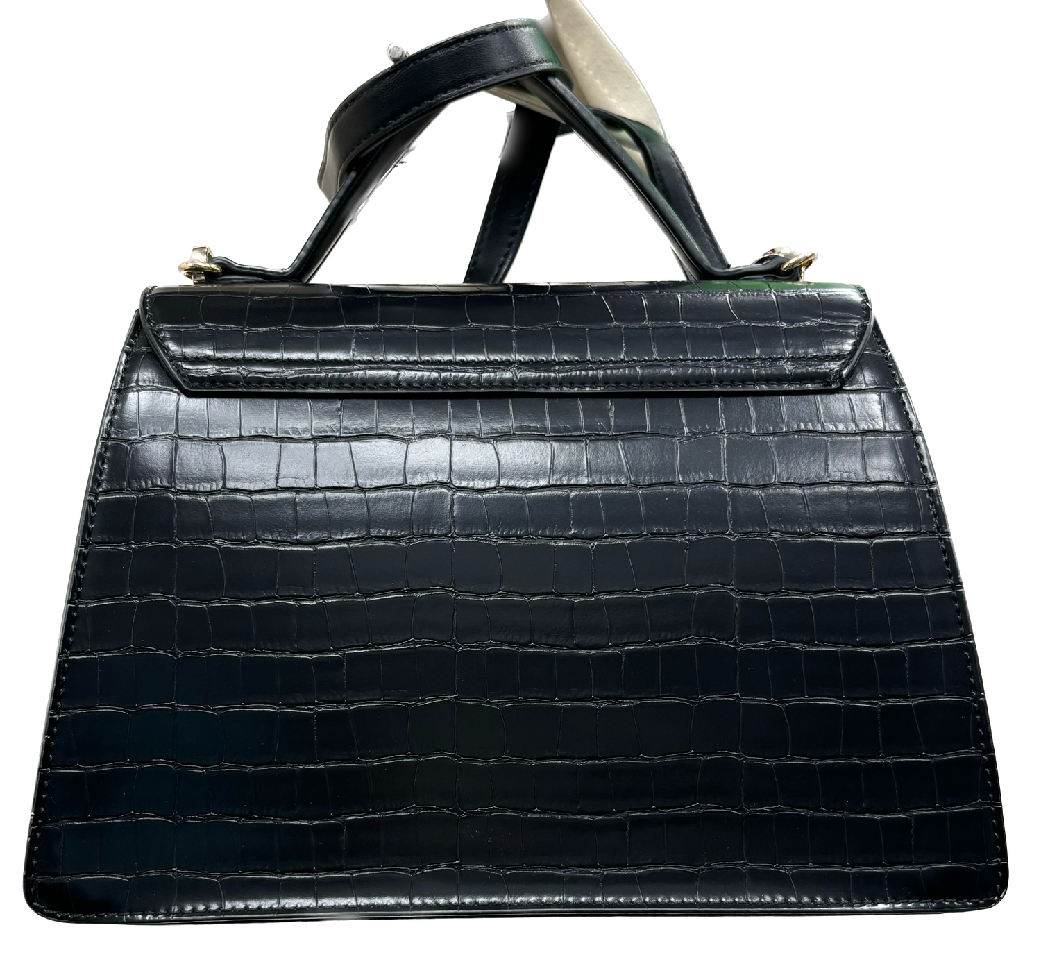 borsa Carla Ferroni 32407
