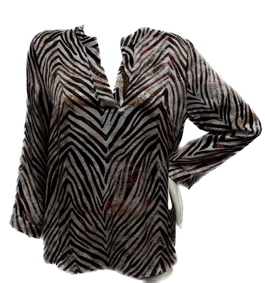 casacca Carla Ferroni 10420