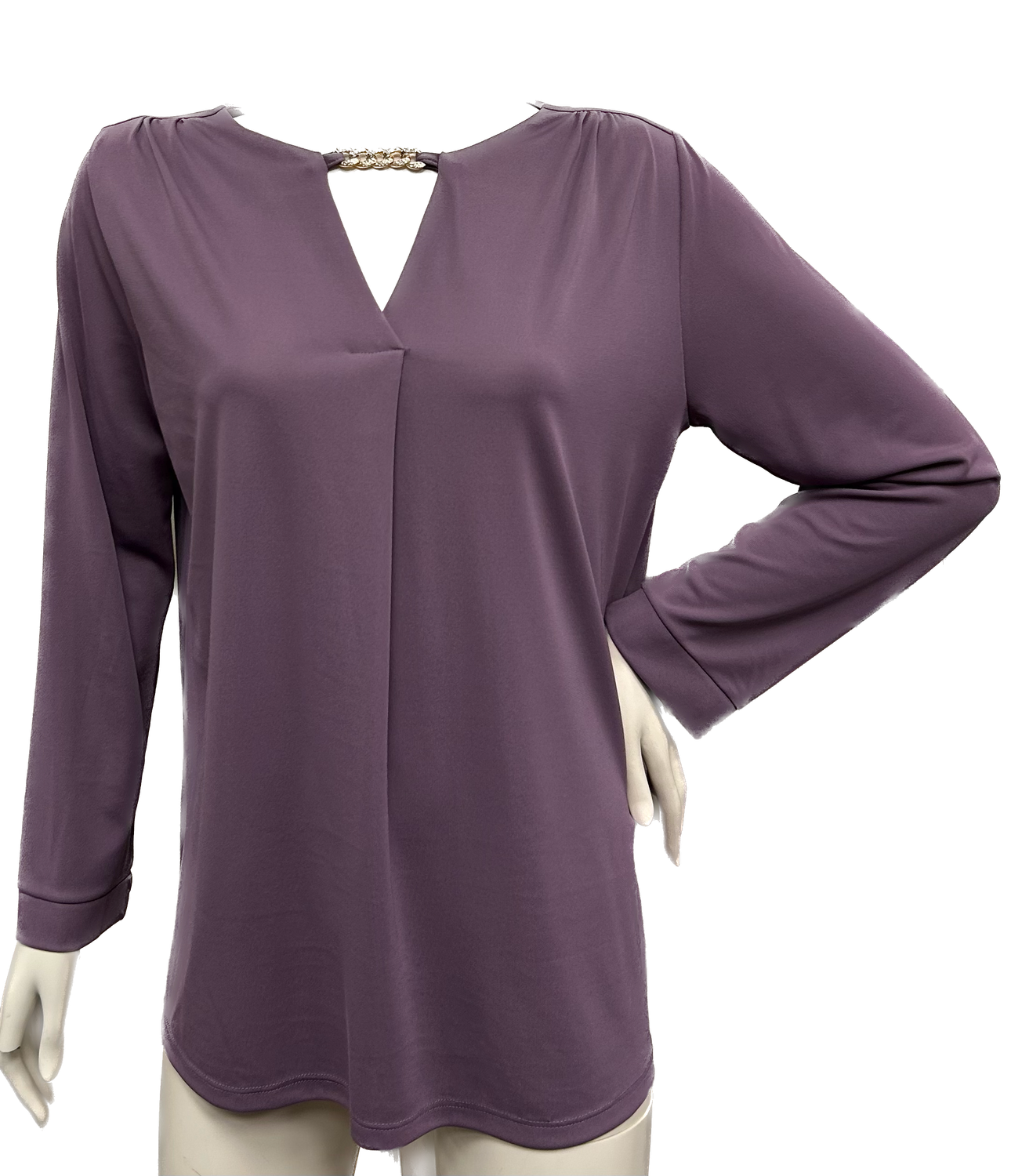 casacca Carla Ferroni 10447