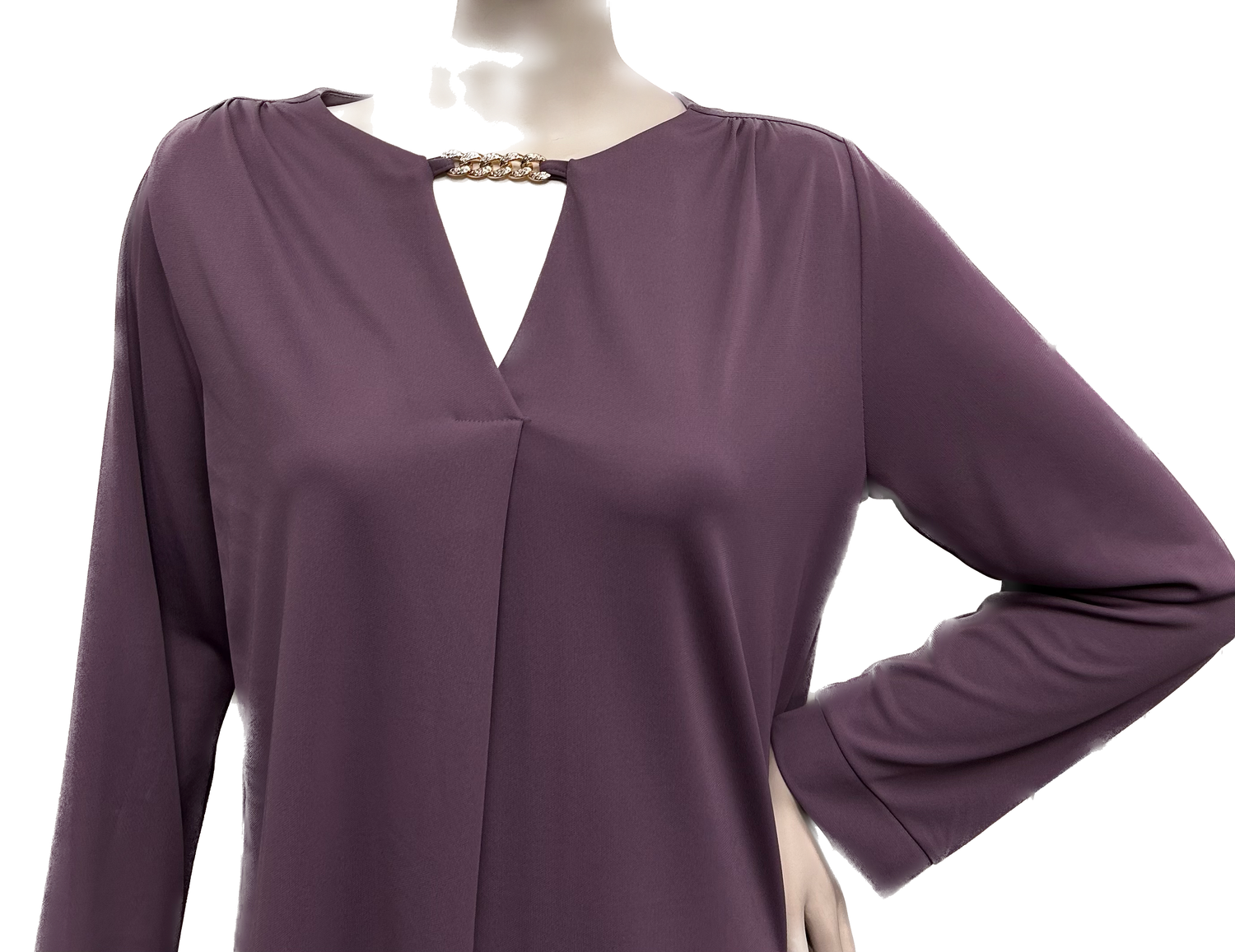 casacca Carla Ferroni 10447