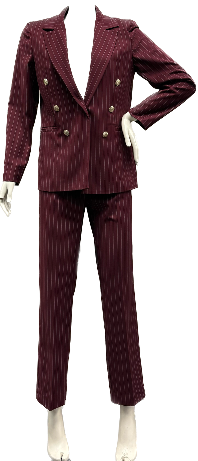 completo Carla Ferroni 17801 17800