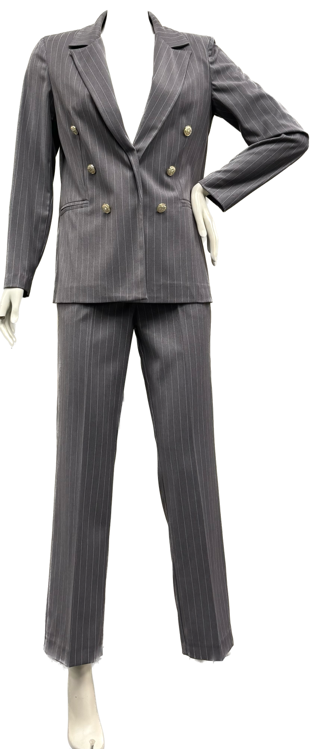 completo Carla Ferroni 17801 17800