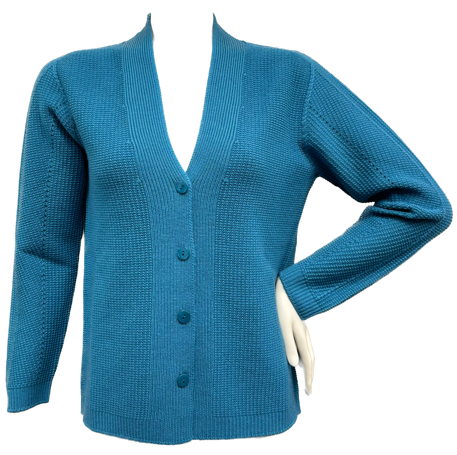 cardigan Carla Ferroni 4267