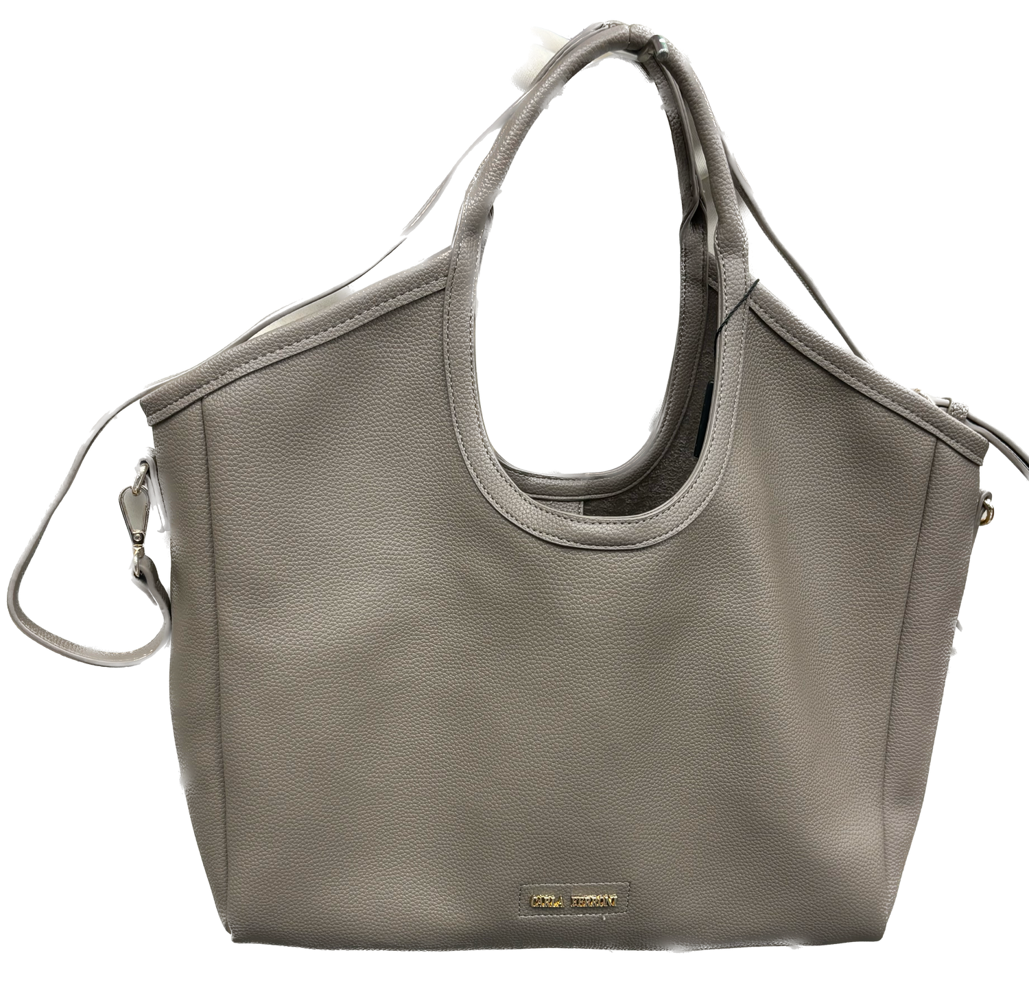 borsa Carla Ferroni 32481