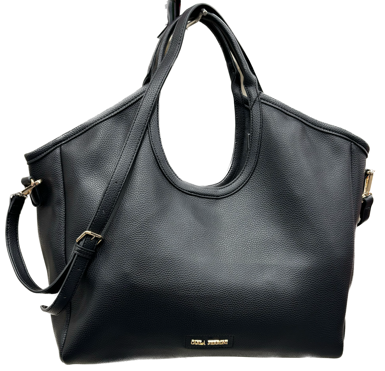 borsa Carla Ferroni 32481