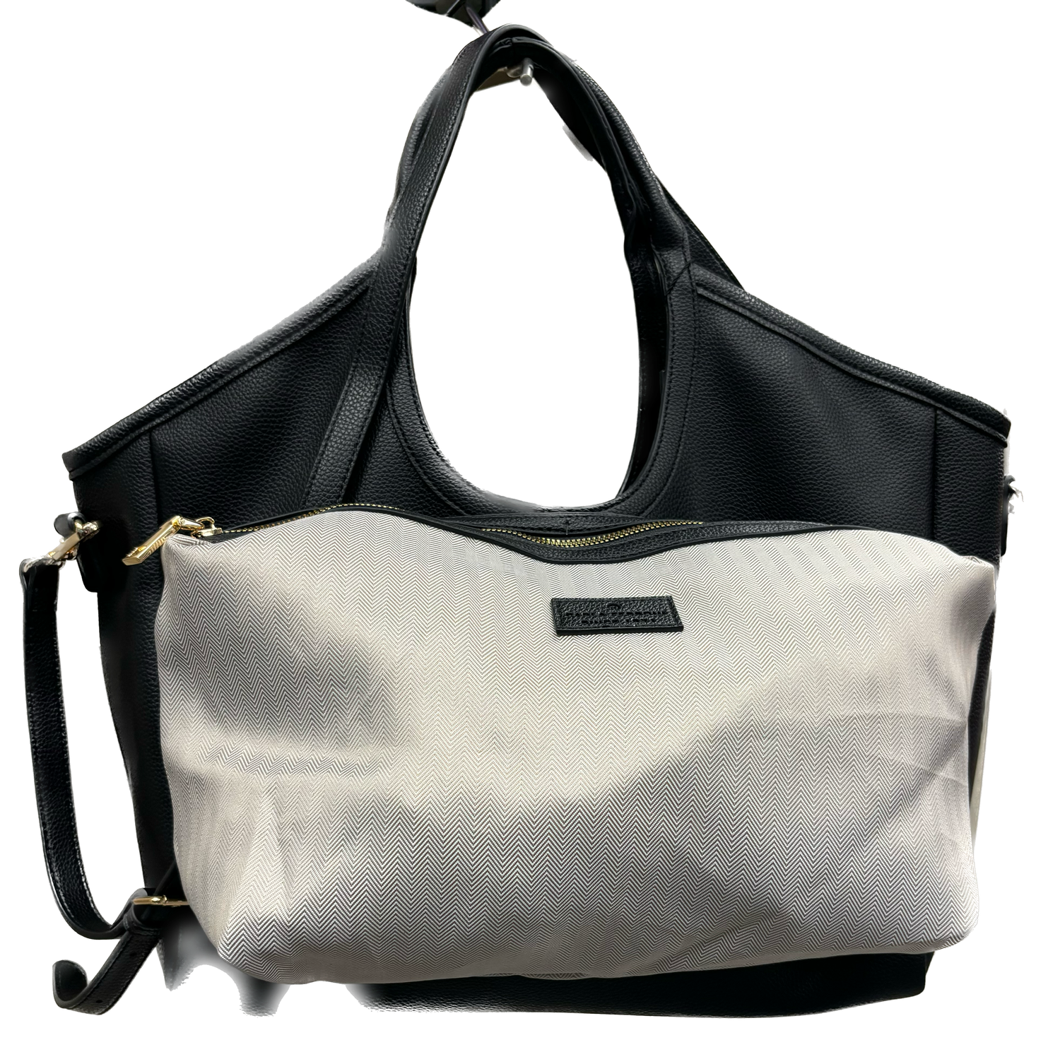 borsa Carla Ferroni 32481