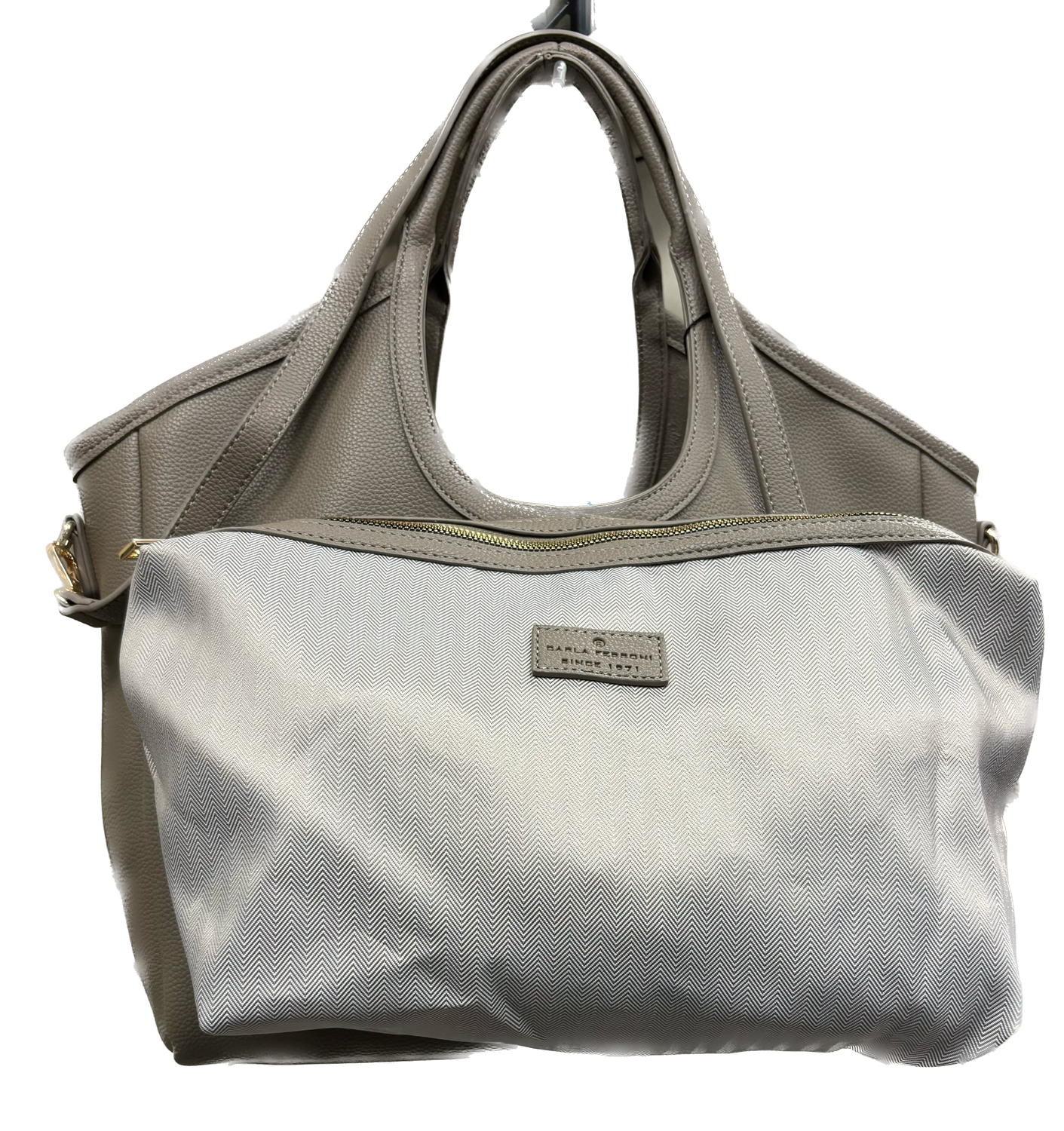 borsa Carla Ferroni 32481