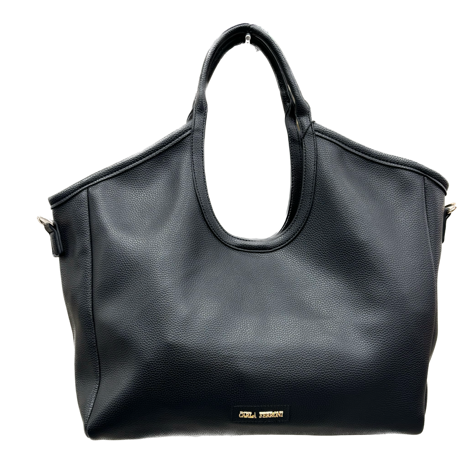 borsa Carla Ferroni 32481