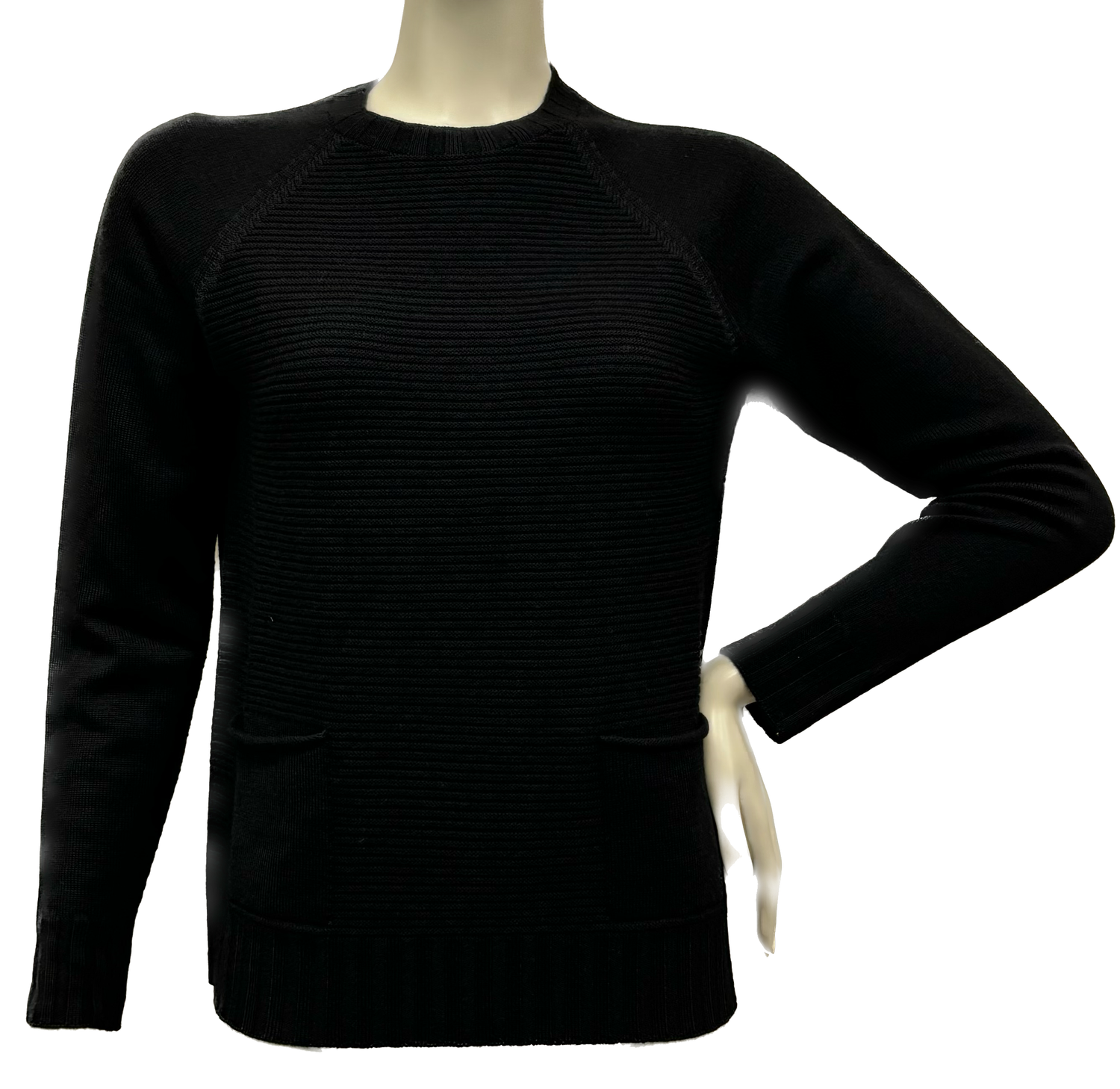maglione Carla Ferrone 4256 lana