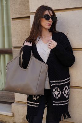 borsa Carla Ferroni 32481