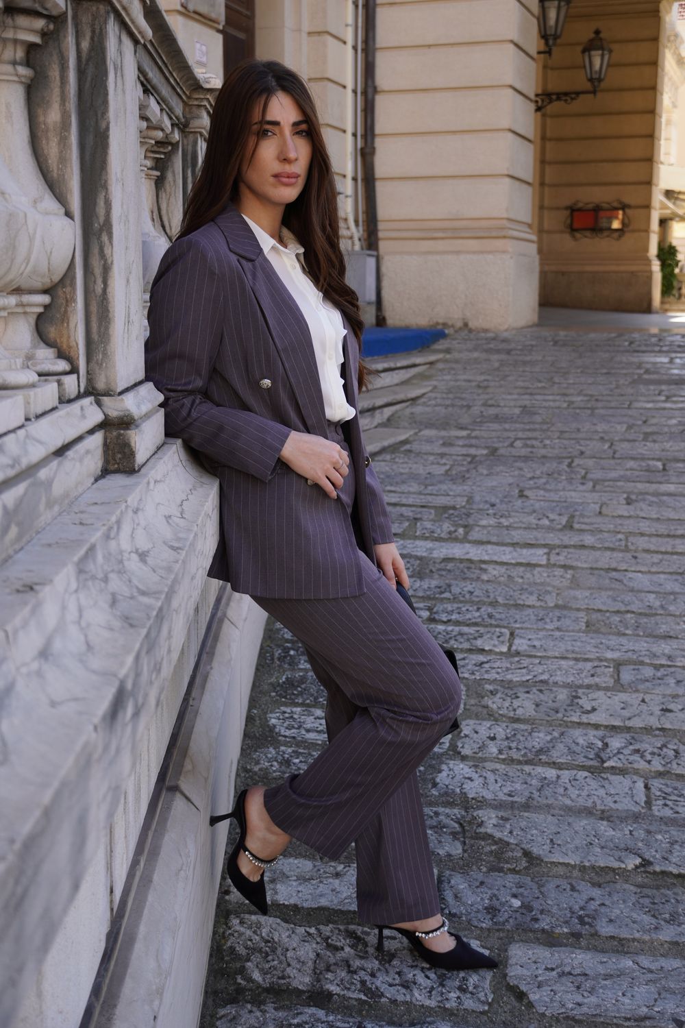 completo Carla Ferroni 17801 17800