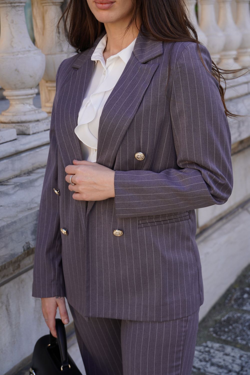 completo Carla Ferroni 17801 17800