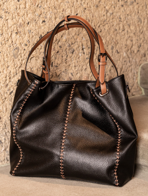 borsa Carla Ferroni 32491