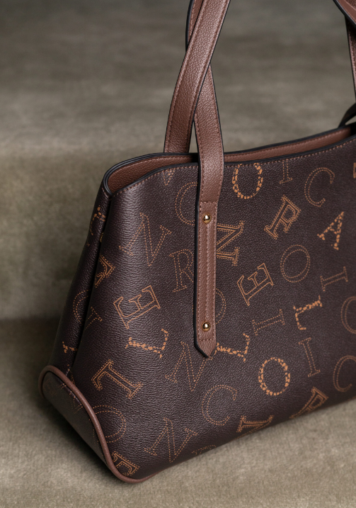 borsa Carla Ferroni 32486
