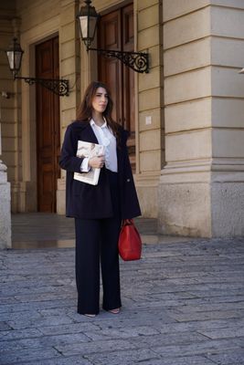 Pantalone 17558