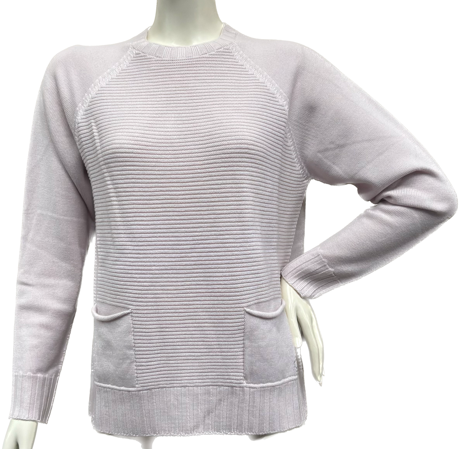 maglione Carla Ferrone 4256 lana