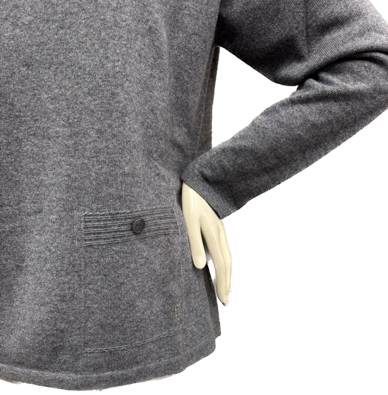 maglione Carla Ferroni 4280