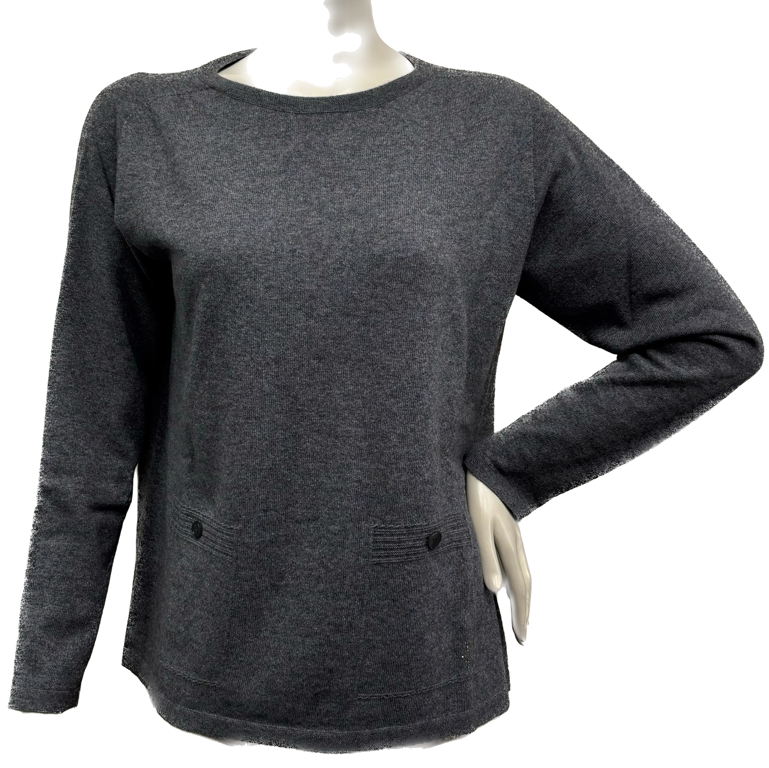 maglione Carla Ferroni 4280