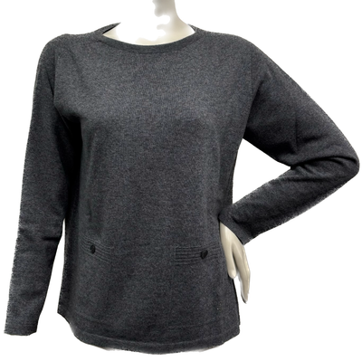 maglione Carla Ferroni 4280