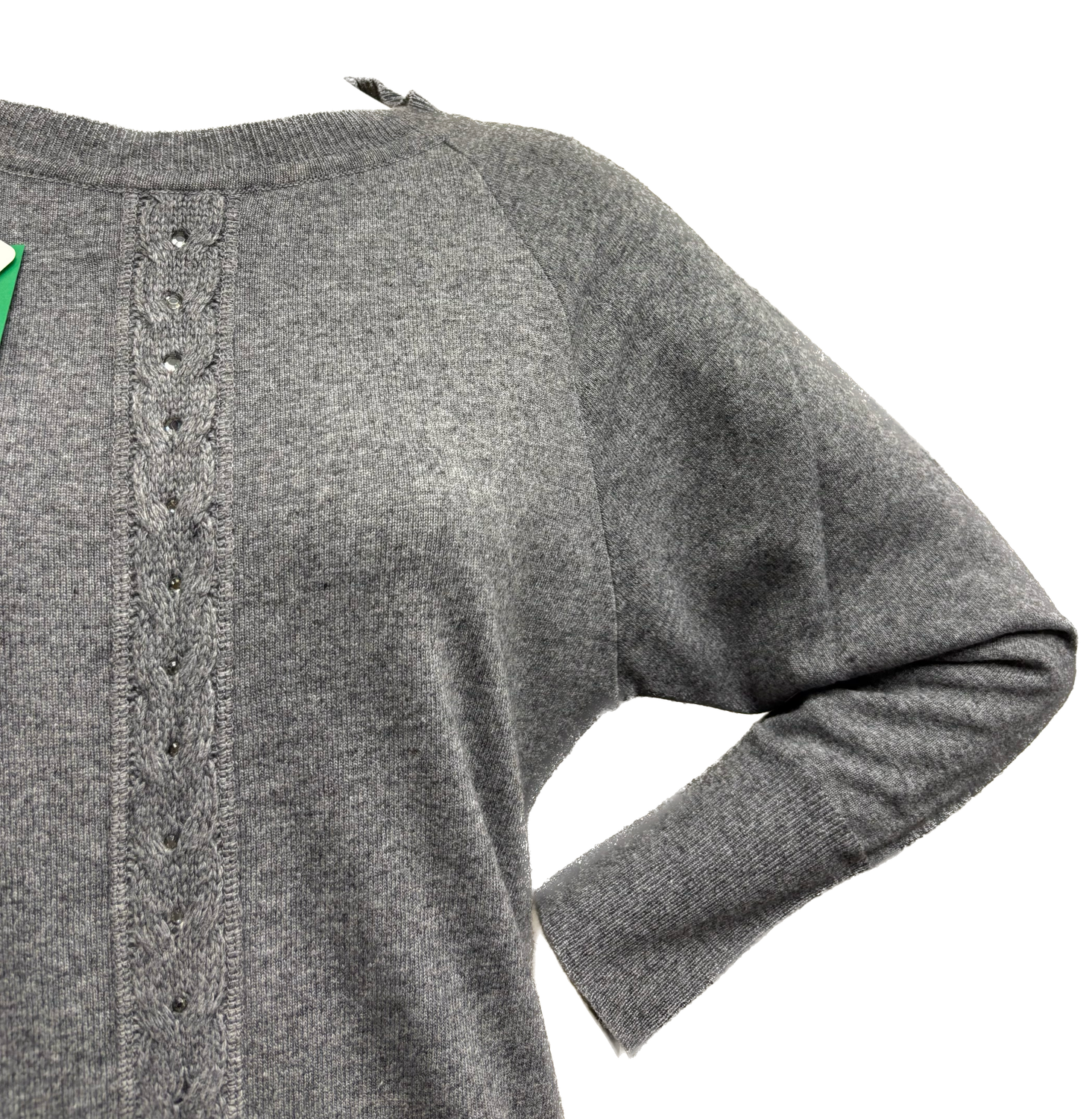 maglione Carla Ferroni 2859