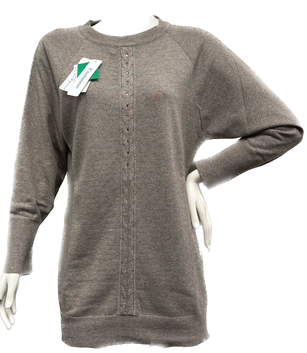 maglione Carla Ferroni 2859