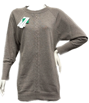 maglione Carla Ferroni 2859