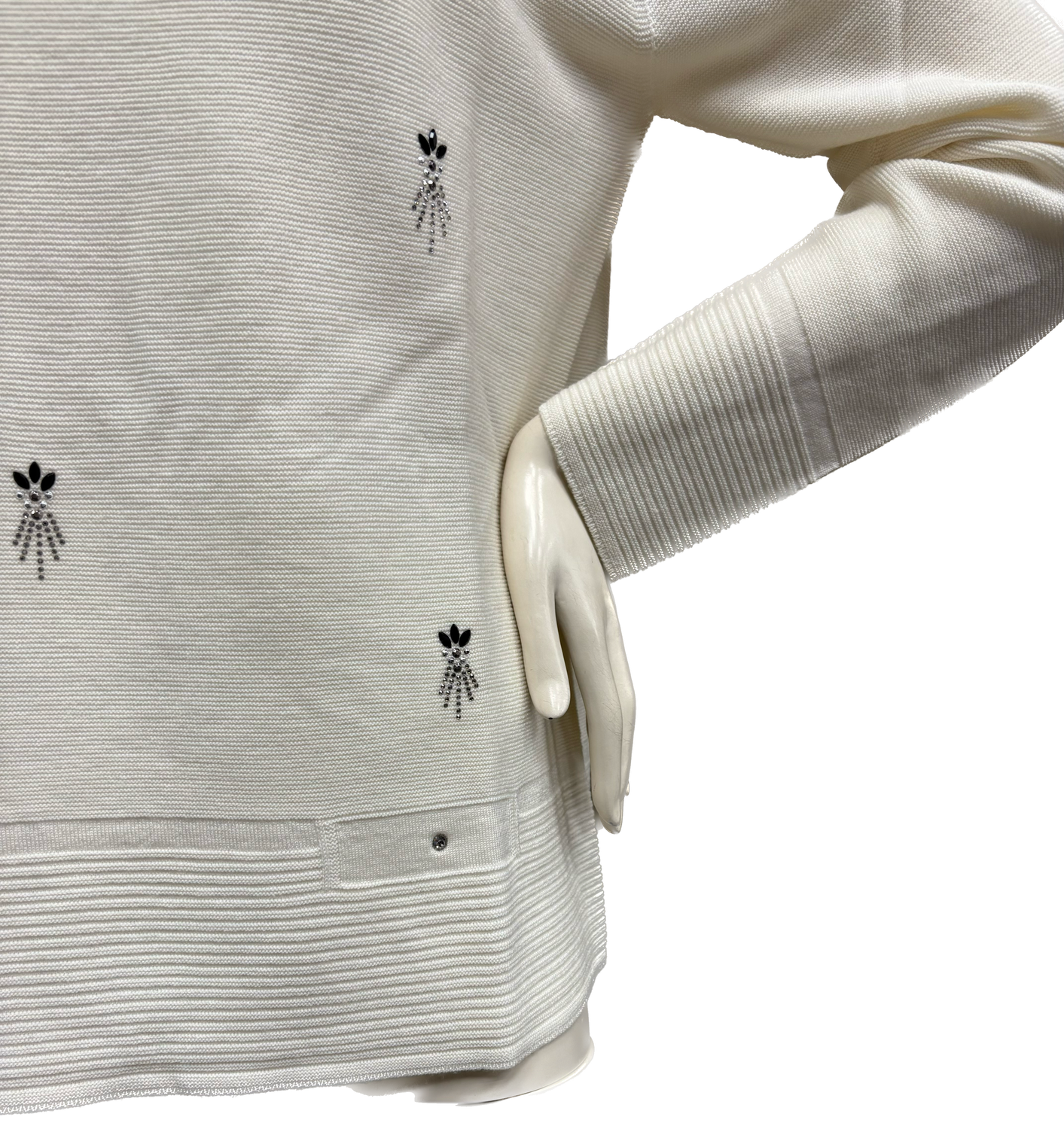 maglione 4240 Carla Ferroni