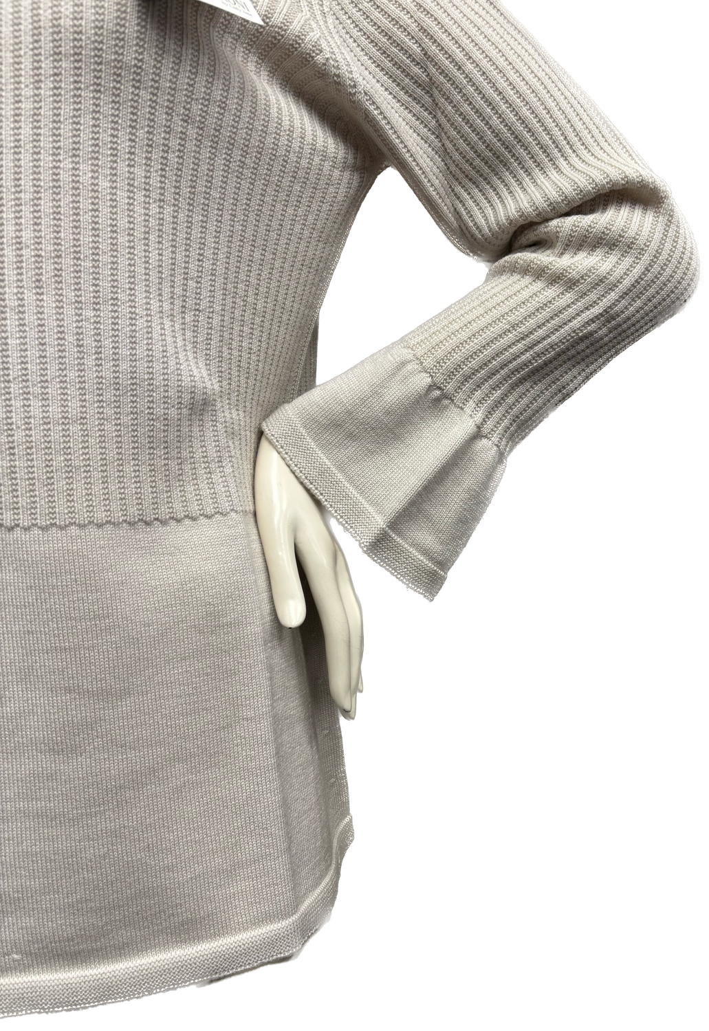 maglione Carla Ferroni 4055