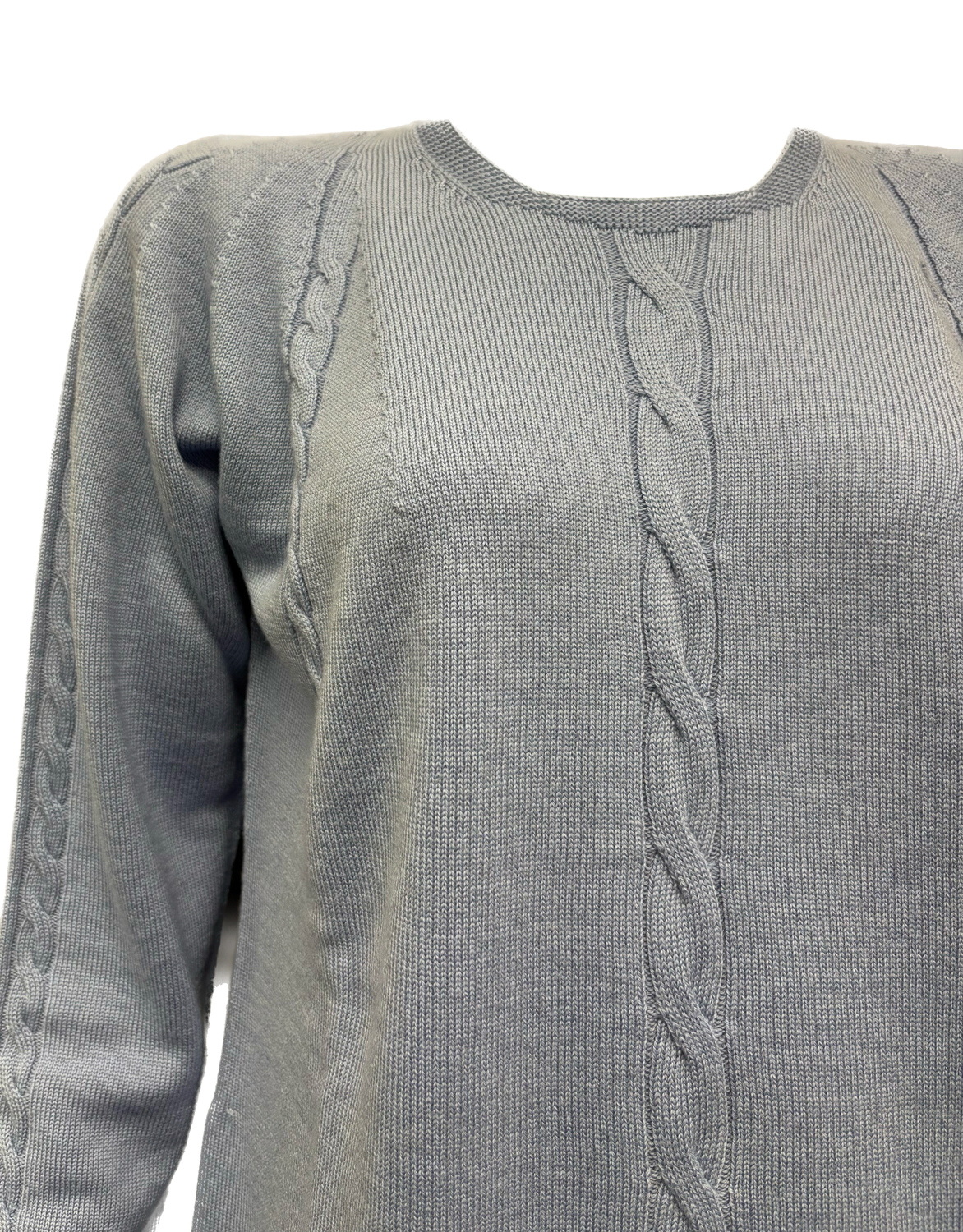 maglione Carla Ferroni 3954