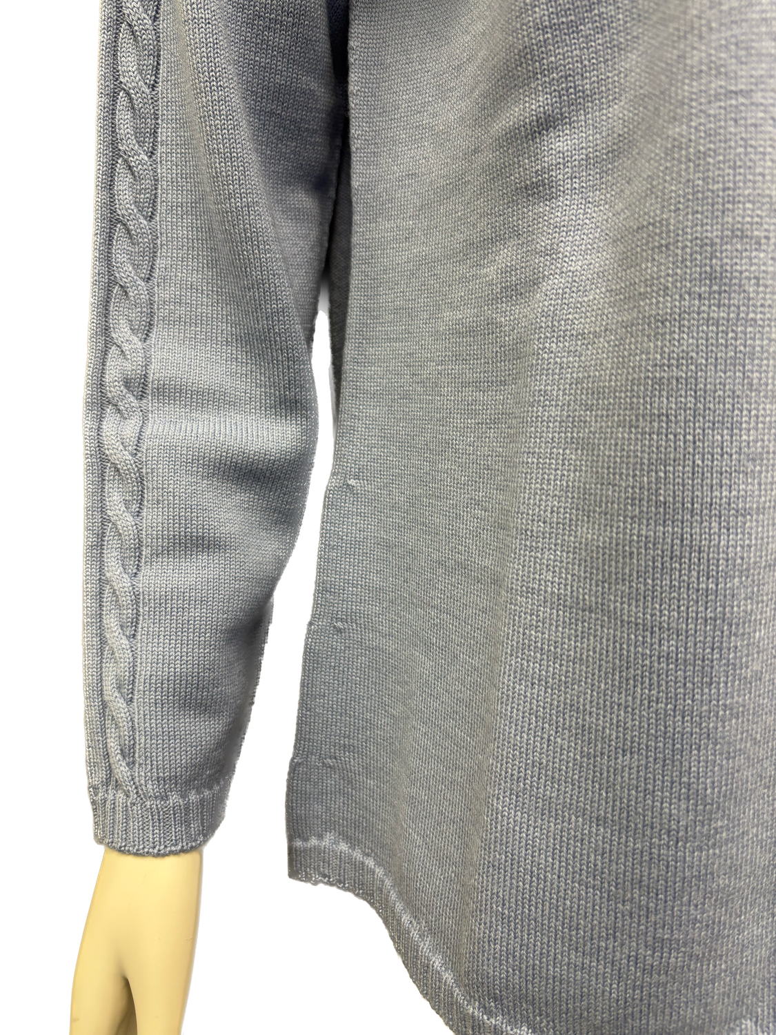 maglione Carla Ferroni 3954