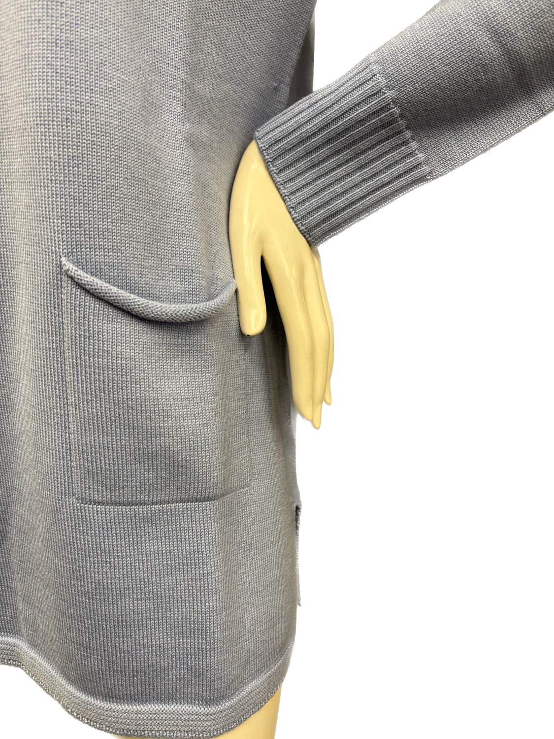 maglione Carla Ferroni 4073