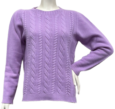 maglione Carla Ferroni 4210