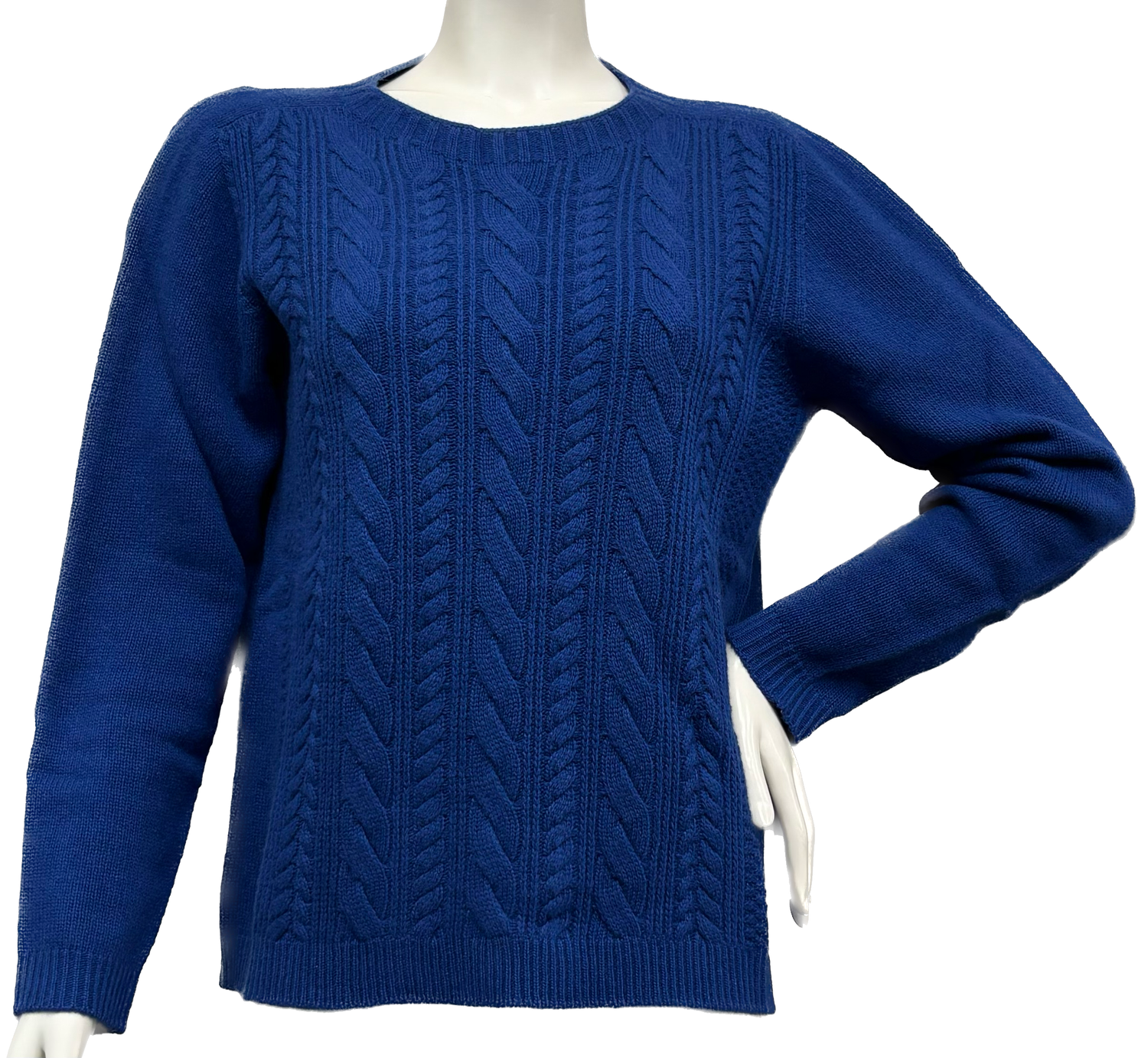 maglione Carla Ferroni 4210