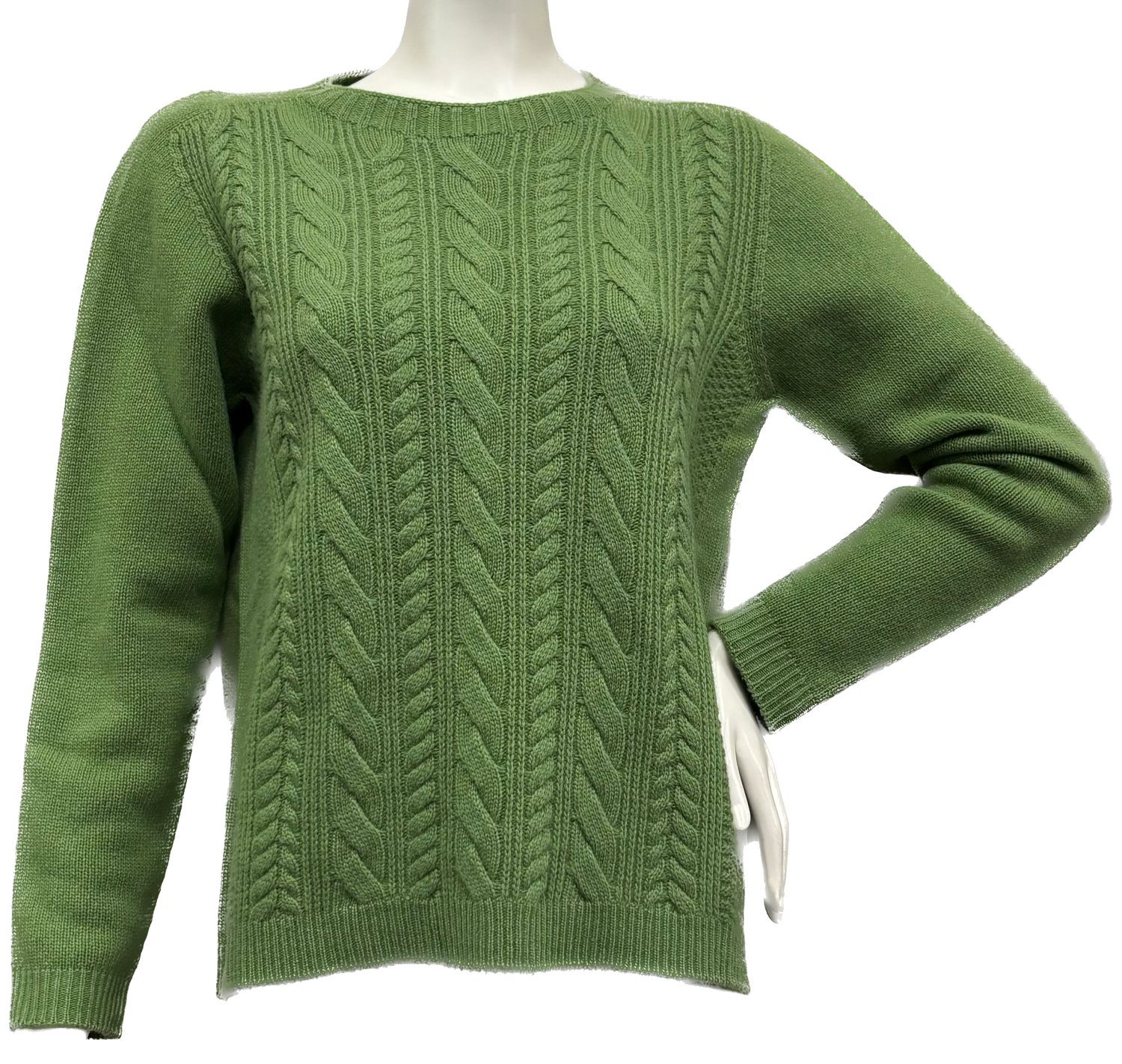 maglione Carla Ferroni 4210