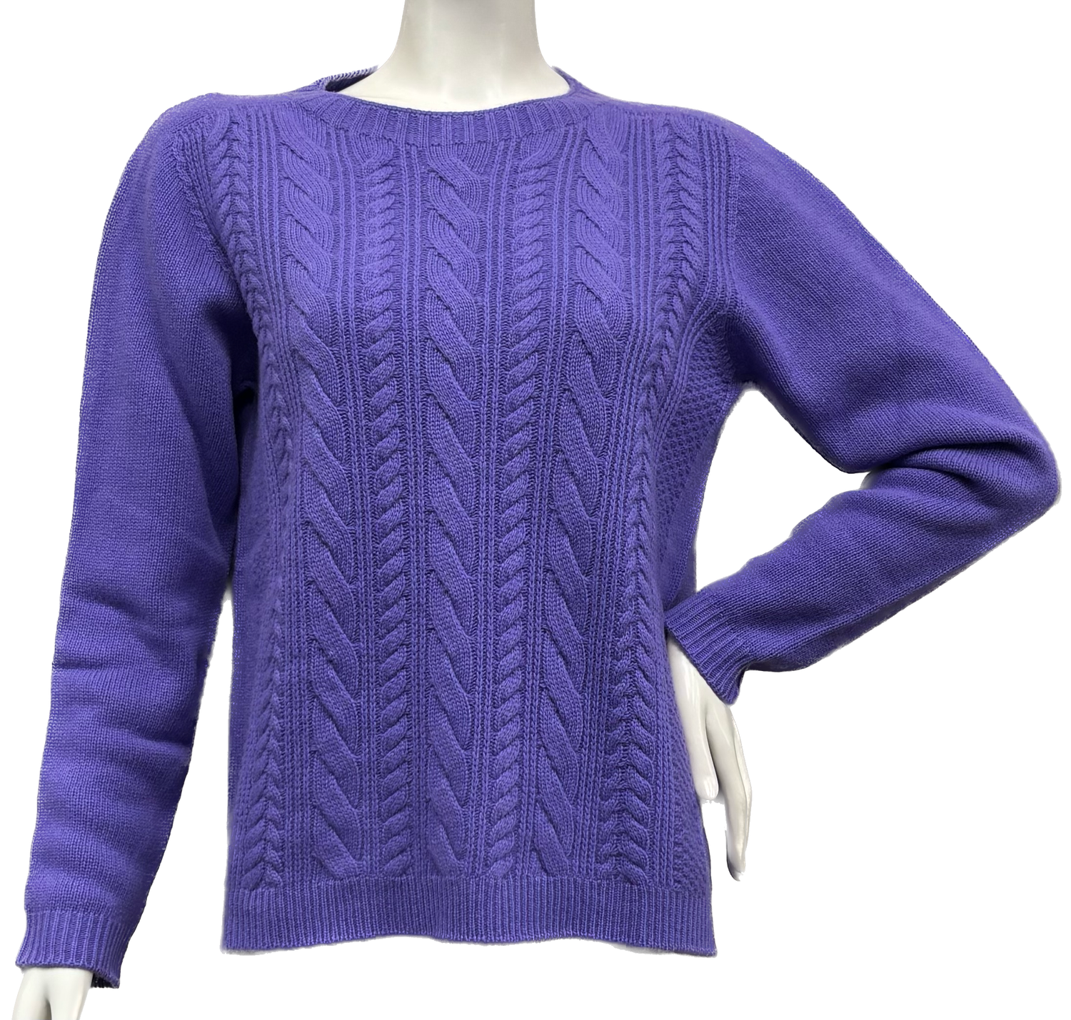 maglione Carla Ferroni 4210