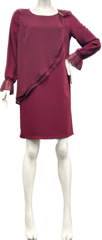 abito Carla Ferroni 14701